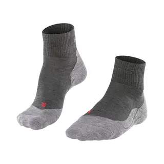 Falke 16461-3180-44-45 Socke Männlich 1 Paar(e)