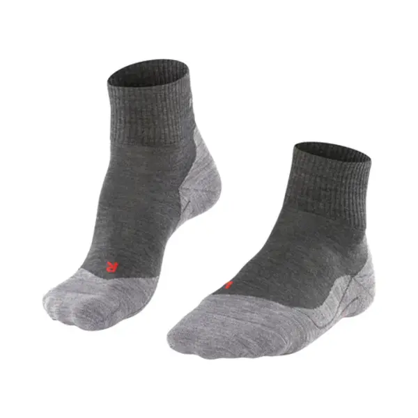 Falke 16461-3180-44-45 Socke Männlich 1 Paar(e) thumbnail