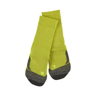 Falke 10442-7601-27-30 sock 1 pair(s)