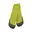 geel 7601