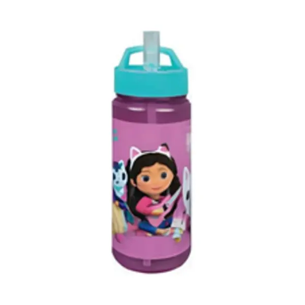 Scooli Aero Dagelijks gebruik 500 ml Meerkleurig thumbnail