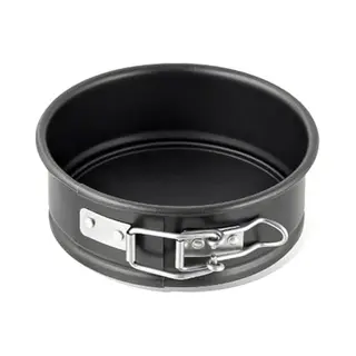 Zenker 7680 bakvormen Springvorm 1 stuk(s)