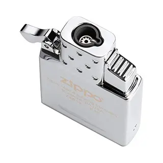 Zippo Einsatz 1 Jet Original Feuerzeug Inkjet Einsatz Zubehör 2006814