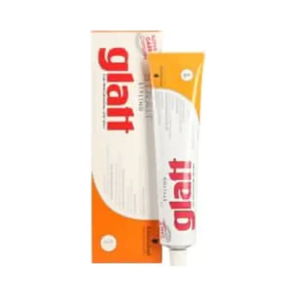 Schwarzkopf Professional Schwarzkopf Strait Styling Glatt Kit 1 - 2x40ml thumbnail