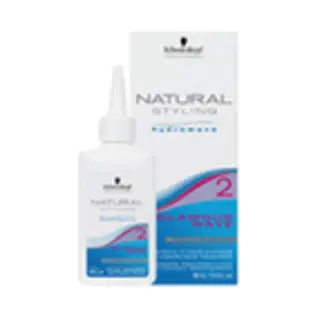 Schwarzkopf 4045787131079 gladmakend & versterkend haarproduct Haarversterkingsmiddel 80 ml