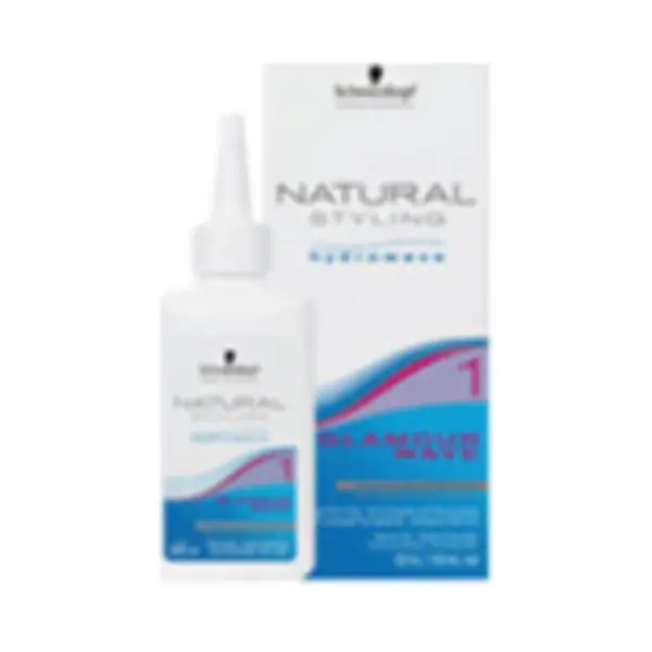 Schwarzkopf 4045787131086 Produkt zur Glättung & Kräftigung des Haars Mittel zur Stärkung der Haare 80 ml thumbnail