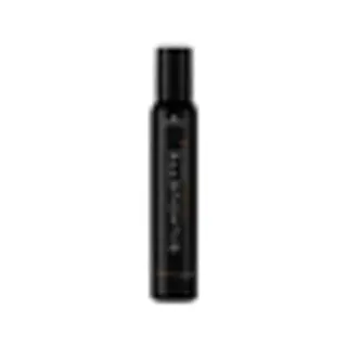 Schwarzkopf Silhouette Super Hold Haarmousse 500 ml Fixerend