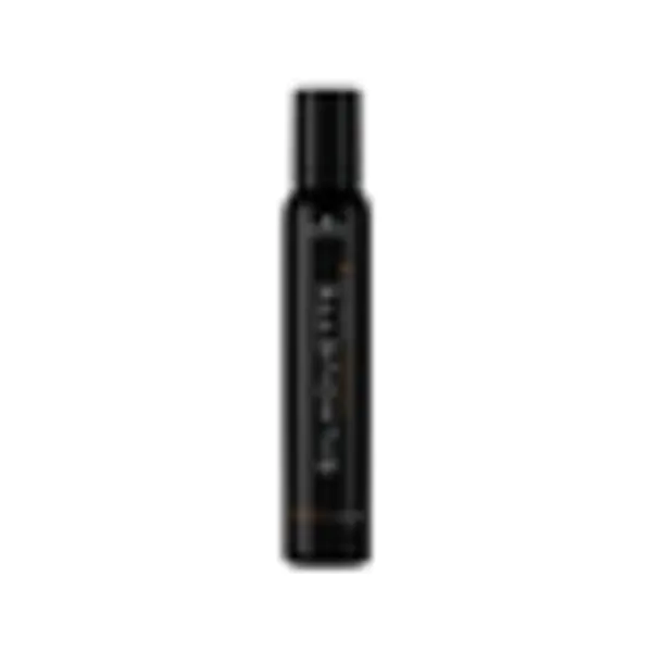 Schwarzkopf Silhouette Super Hold Hair mousse 500 ml Fixation thumbnail