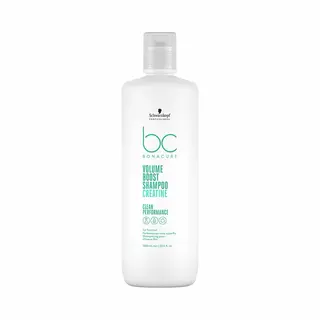 Schwarzkopf Professional Volume Boost