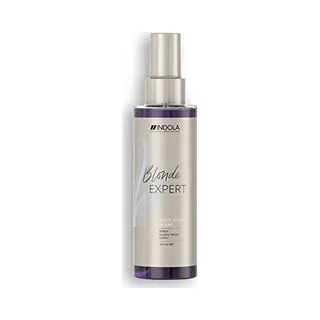 Indola - Blonde Expert Insta Cool Spray - 150ml - Sale