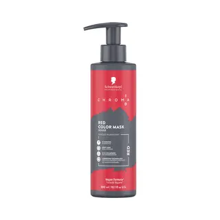 Schwarzkopf Chroma Id hair mask 300 ml Women