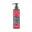 Blond-Zwart-Bruin-Rood