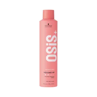 Schwarzkopf Professional Osis Volume Up