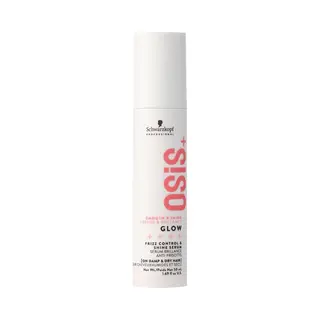 Schwarzkopf Professional Glow
