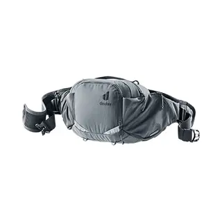 Deuter Pulse Pro 5 Bauchtasche (4014 Graphite)