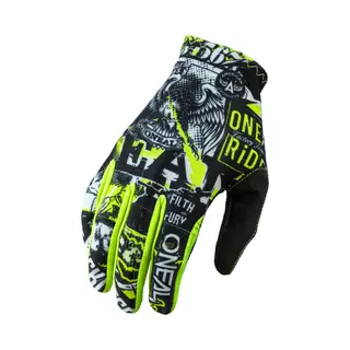 O Neal, Velohandschuhe, (Xxl)