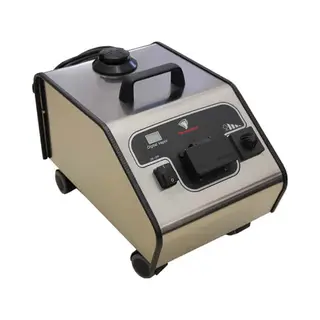 Tornador Steam | Stoomreiniger - 3250W