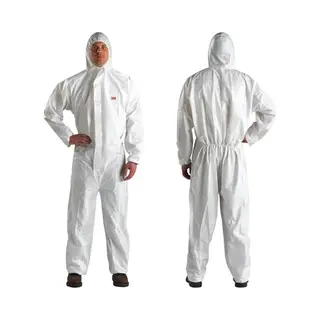 3M 4510XL not categorized