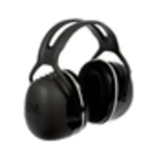 3M X5A gehoorbeschermer 37 dB