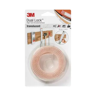 3M Dlhse not categorized