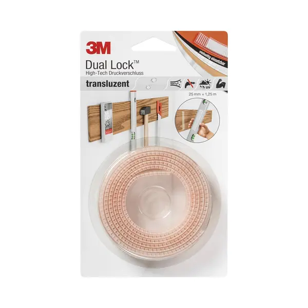 3M Dlhse not categorized thumbnail