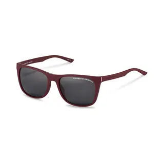 Porsche Design Sunglasses P´8648 zonnebril