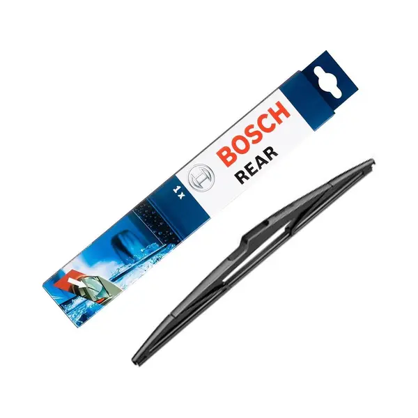 Bosch H772 Wiper blade thumbnail