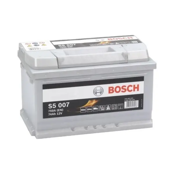 Bosch 0 092 S50 050 Battery thumbnail