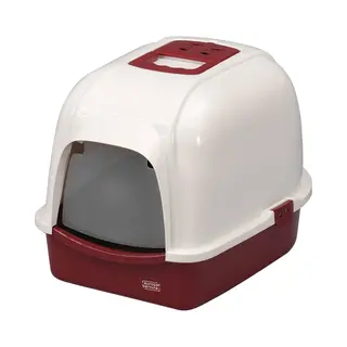 Ebi Cat House Eclipse 70 Gt