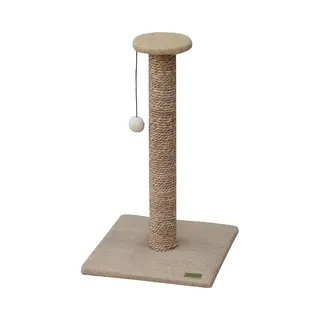Ebi Krabpaal Trend Tree Natural Harmony Jute