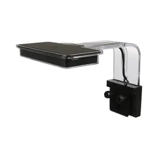 Ebi Aqua Della Aqua Lux Led Lamp (Led, 3.60 W), Aquariumverlichting