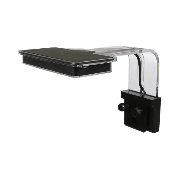 Aqua Della Aqua-Lux Led Lampe thumbnail