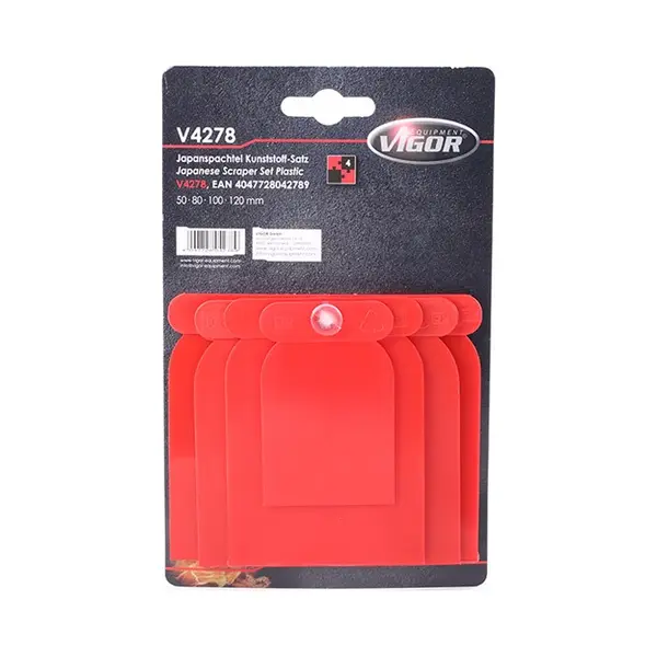 Vigor V4278 not categorized thumbnail