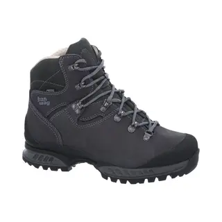 Hanwag Tatra Ii Gtx Hoge Wandelschoen Heren Asphalt 11, 5