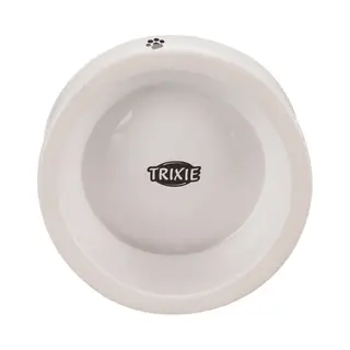 Trixie Ceramic Bowl