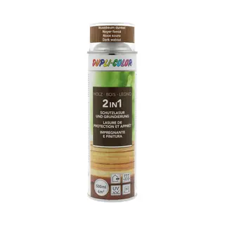 Dupli-Color 391507 primer 0,5 l