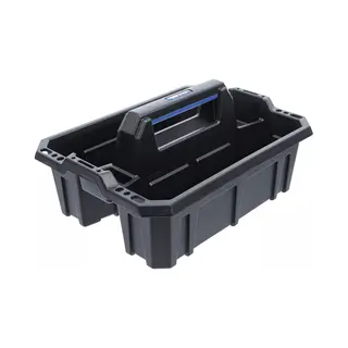 Bgs technic Tool Carrying Case
