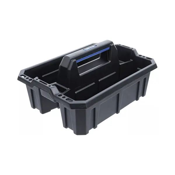 Bgs technic Tool Carrying Case thumbnail