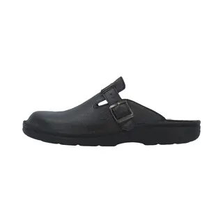 Berkemann Clogs Max
