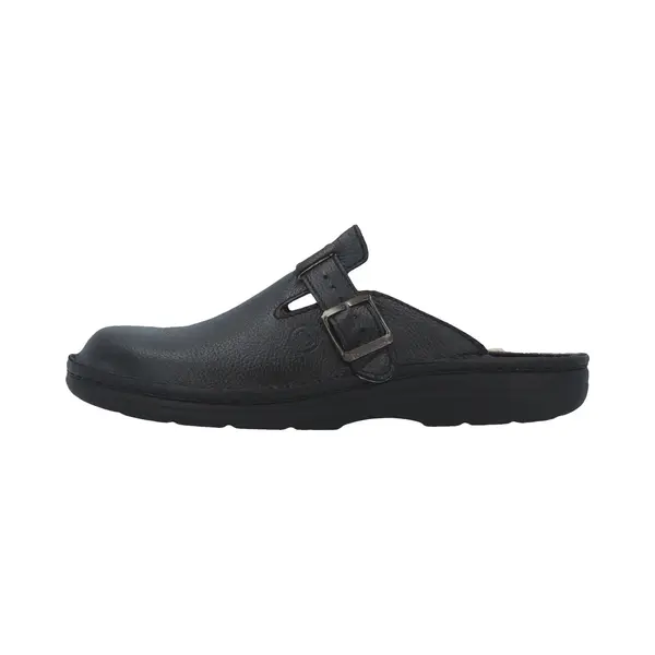 Berkemann Clogs Max thumbnail