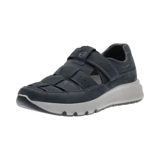 Ara Slip On