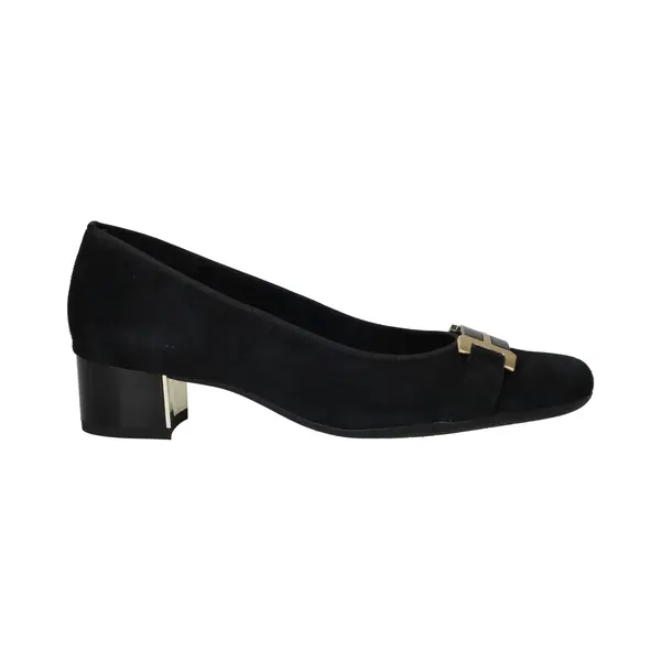 Ara Nizza 2.0 Pumps - Dames - Zwart - Maat, 37 thumbnail