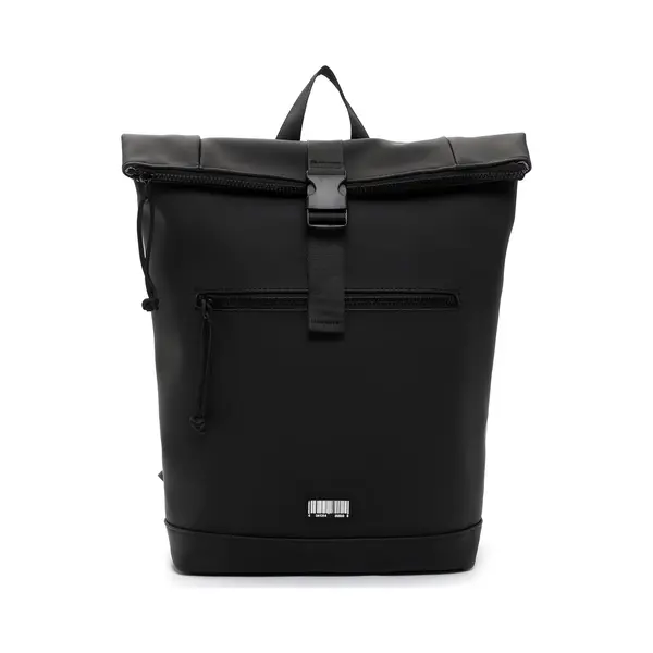 Emily & Noah Rucksack E&N Kairo 1370 Damen Rucksäcke Uni Black 100 thumbnail