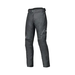 Motorradhose Held Baxley Base