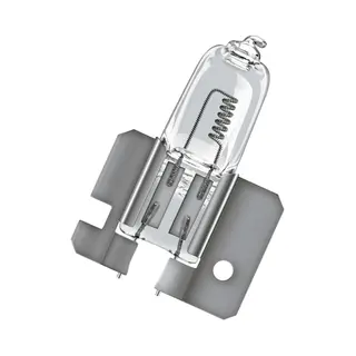 Osram 4050300218960 autolamp