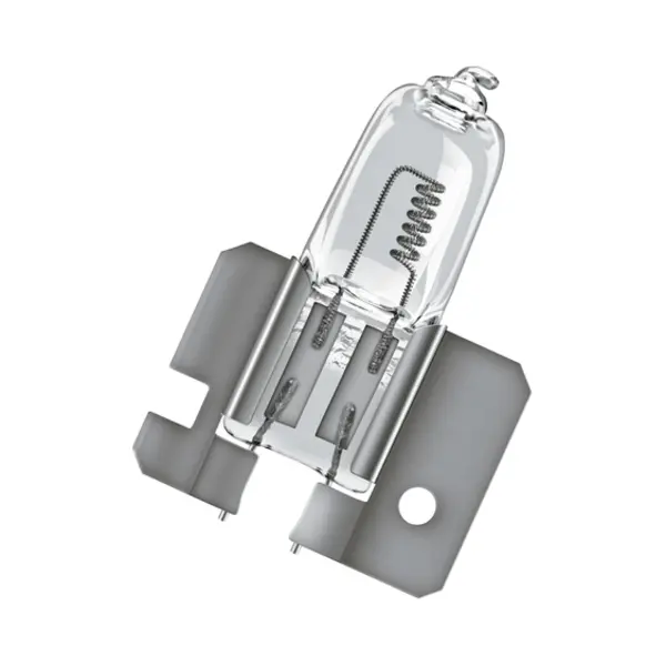Bailey Electric & Electronics 142347 car light bulb Halogen thumbnail