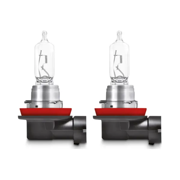 Osram 4050300524368 car light bulb thumbnail