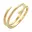 Goud