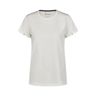 By Louise T-Shirt Mix & Match