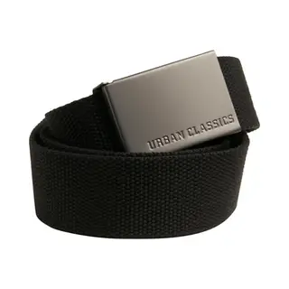 Urban Classics TB305 riem